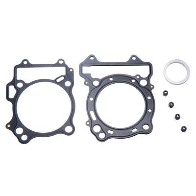 TUSK Suzuki Top End Gasket Kit - EMD Online