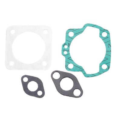 TUSK Suzuki Top End Gasket Kit - EMD Online