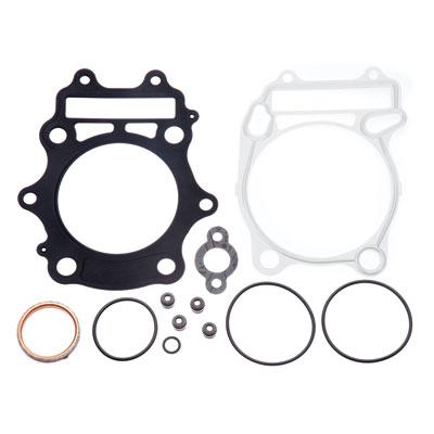 TUSK Suzuki Top End Gasket Kit - EMD Online
