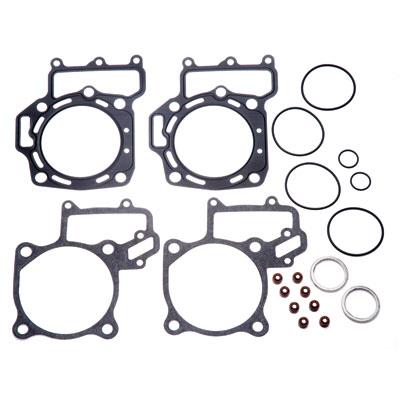 TUSK Kawasaki Top End Gasket Kit - EMD Online
