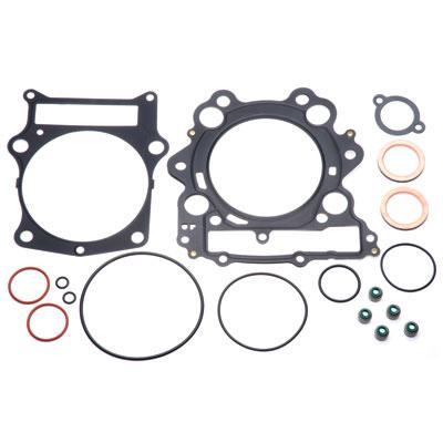 TUSK Yamaha Top End Gasket - EMD Online