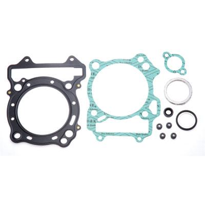 TUSK Suzuki Top End Gasket Kit - EMD Online
