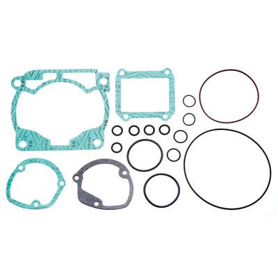 TUSK KTM Top End Gasket Kit - EMD Online
