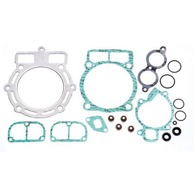 TUSK Polaris Top End Gasket Kit - EMD Online