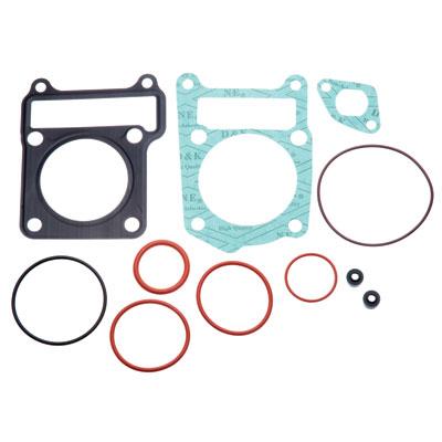 TUSK Yamaha Top End Gasket - EMD Online