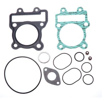 TUSK Suzuki Top End Gasket Kit - EMD Online