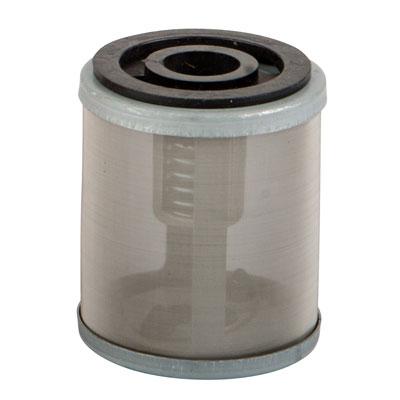 TUSK Yamaha First Line Oil Filter - EMD Online