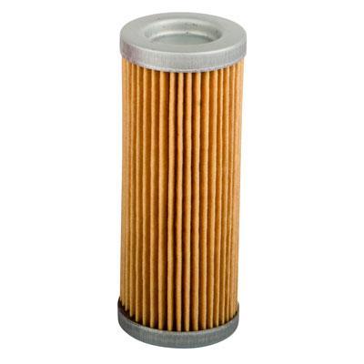 TUSK Husqvarna First Line Oil Filter - EMD Online
