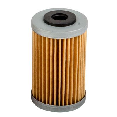 TUSK Husqvarna First Line Oil Filter (Adventure) - EMD Online