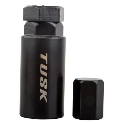 TUSK Suzuki Flywheel Puller - 24mm - EMD Online