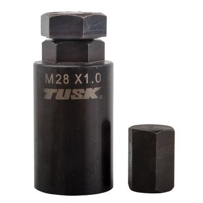 TUSK Suzuki Flywheel Puller - 28mm - EMD Online