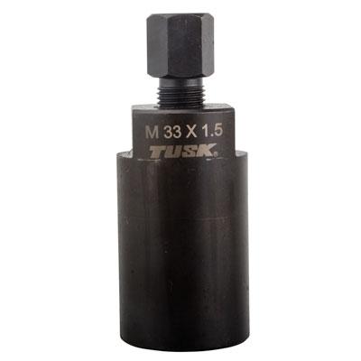 TUSK Yamaha Flywheel Puller - 33mm - EMD Online