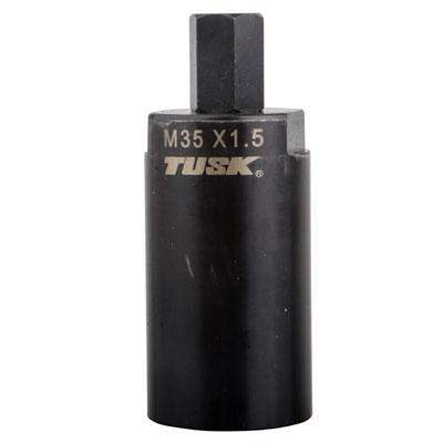 TUSK Yamaha Flywheel Puller - 35mm - EMD Online