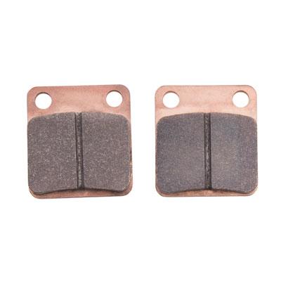 TUSK Suzuki ATV Front Brake Pad - EMD Online
