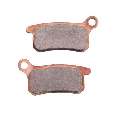 TUSK KTM Rear Brake Pads - EMD Online
