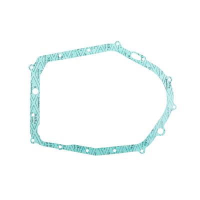 TUSK Yamaha ATV Clutch Cover Gasket - EMD Online