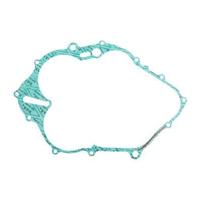 TUSK Yamaha ATV Clutch Cover Gasket - EMD Online