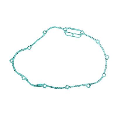 TUSK Honda ATV Clutch Cover Gasket - EMD Online
