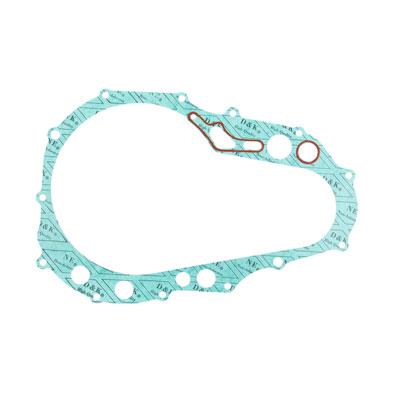 TUSK Suzuki Clutch Cover Gasket - EMD Online
