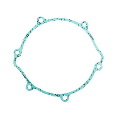 TUSK Yamaha ATV Clutch Cover Gasket - EMD Online