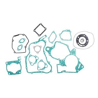 TUSK Honda Complete Gasket - EMD Online