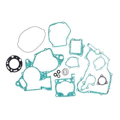 TUSK Honda Complete Gasket - EMD Online
