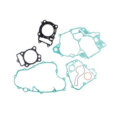 TUSK Honda Complete Gasket - EMD Online