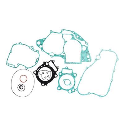 TUSK Honda Complete Gasket - EMD Online