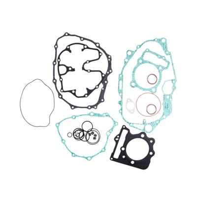 TUSK Honda Complete Gasket - EMD Online