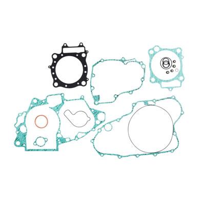 TUSK Honda Complete Gasket - EMD Online