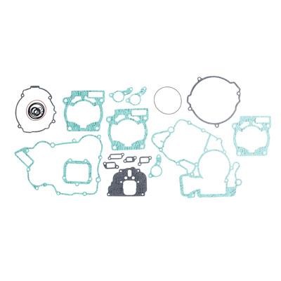 TUSK Husqvarna Complete Gasket Set - EMD Online