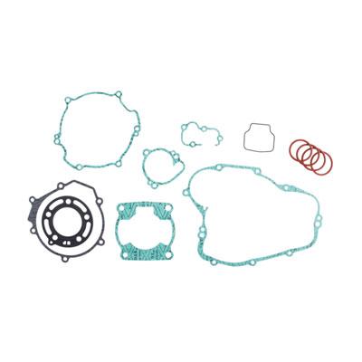 TUSK Kawasaki Complete Gasket Kit - EMD Online