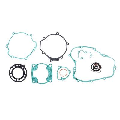 TUSK Kawasaki Complete Gasket Kit - EMD Online