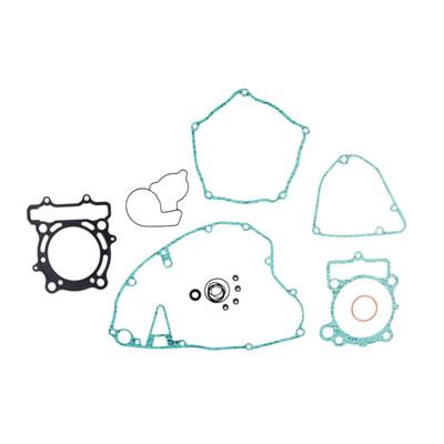 TUSK Suzuki Complete Gasket Set - EMD Online