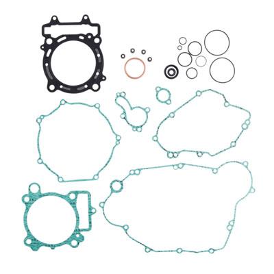 TUSK Kawasaki Complete Gasket Kit - EMD Online