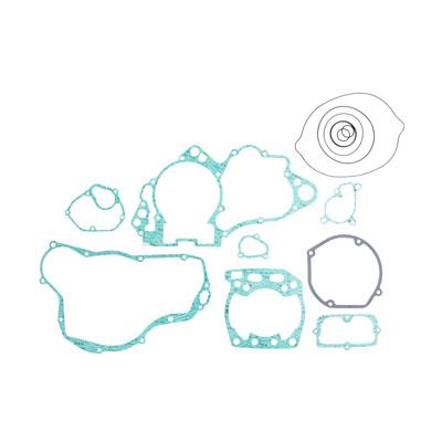 TUSK Suzuki Complete Gasket Set - EMD Online