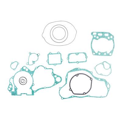 TUSK Suzuki Complete Gasket Set - EMD Online
