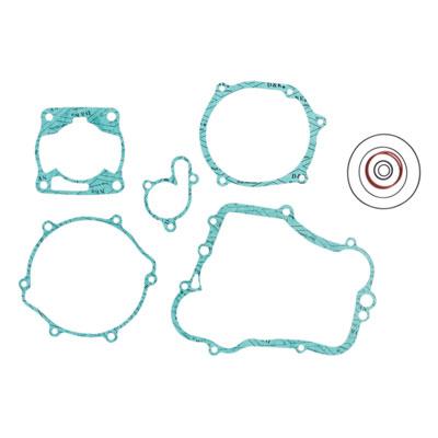 TUSK Yamaha Complete Gasket Set - EMD Online