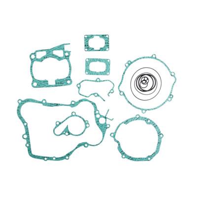 TUSK Yamaha Complete Gasket Set - EMD Online