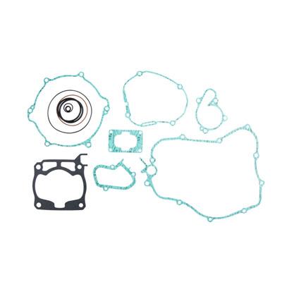 TUSK Yamaha Complete Gasket Set - EMD Online