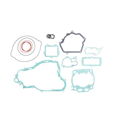 TUSK Yamaha Complete Gasket Set - EMD Online