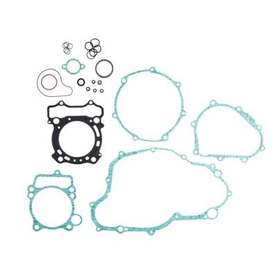 TUSK Yamaha Complete Gasket Set - EMD Online