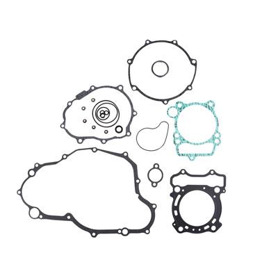 TUSK Yamaha Complete Gasket Set - EMD Online