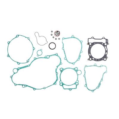 TUSK Yamaha Complete Gasket Set - EMD Online