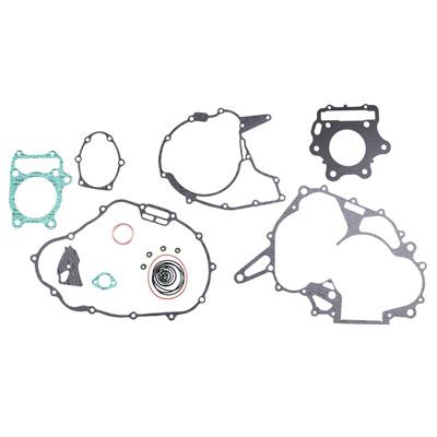 TUSK Honda Complete Gasket - EMD Online