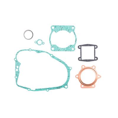 TUSK Yamaha Complete Gasket Set - EMD Online