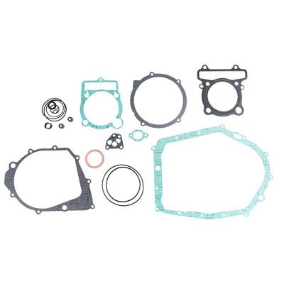 TUSK Yamaha Complete Gasket Set - EMD Online