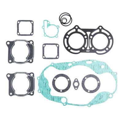 TUSK Yamaha Complete Gasket Set - EMD Online