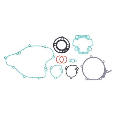 TUSK Kawasaki Complete Gasket Kit - EMD Online