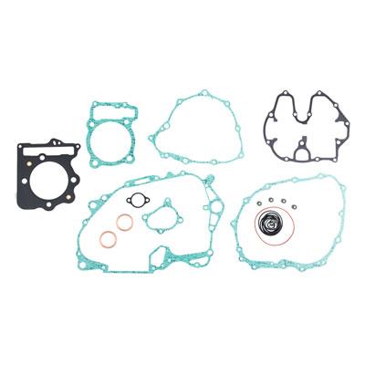 TUSK Honda Complete Gasket - EMD Online